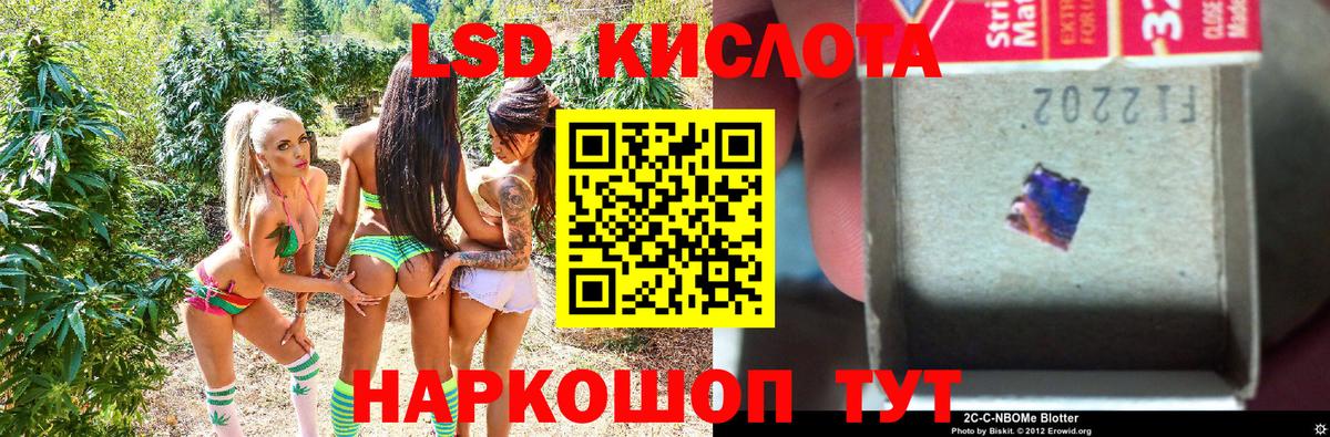 Марки N-bome 1500мкг Дедовск